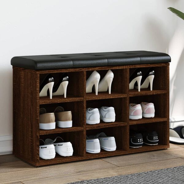 Produktbild 2 von 9 anzeigen