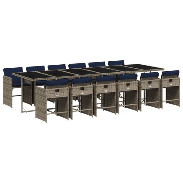 Produktbild 1 von 11 anzeigen