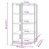 Produkt-Miniaturbild 9 von 10