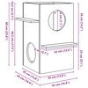 Produkt-Miniaturbild 7 von 7