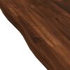Produkt-Miniaturbild 7 von 9