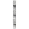 Produkt-Miniaturbild 6 von 12