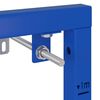 Produkt-Miniaturbild 7 von 10