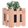 Produkt-Miniaturbild 3 von 9