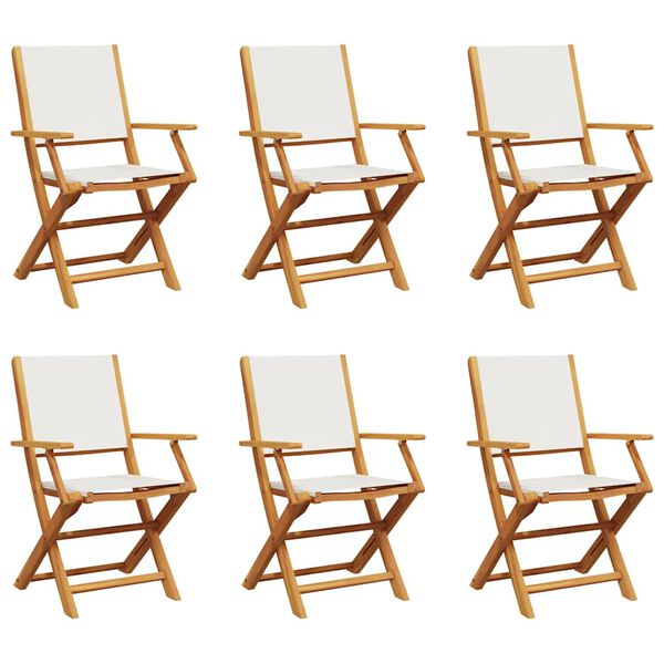 Produktbild 1 von 10 anzeigen