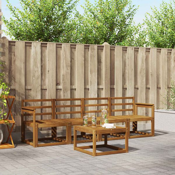 Produktbild 2 von 10 anzeigen