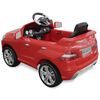 Produkt-Miniaturbild 3 von 7