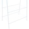Produkt-Miniaturbild 4 von 5
