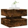 Produkt-Miniaturbild 6 von 15