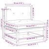 Produkt-Miniaturbild 10 von 11