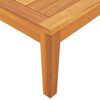 Produkt-Miniaturbild 8 von 12