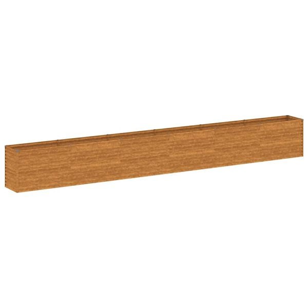 Produktbild 1 von 7 anzeigen