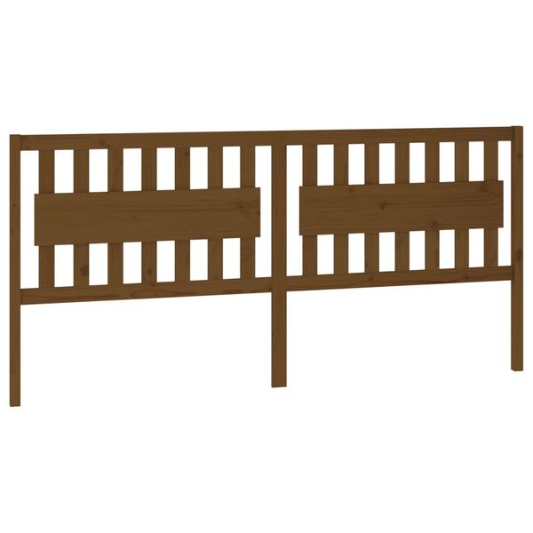 Produktbild 1 von 6 anzeigen