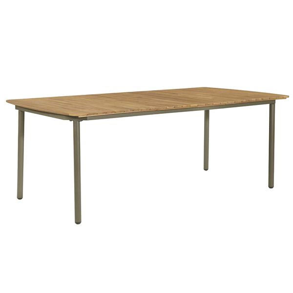 Produktbild 2 von 7 anzeigen