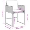 Produkt-Miniaturbild 10 von 11