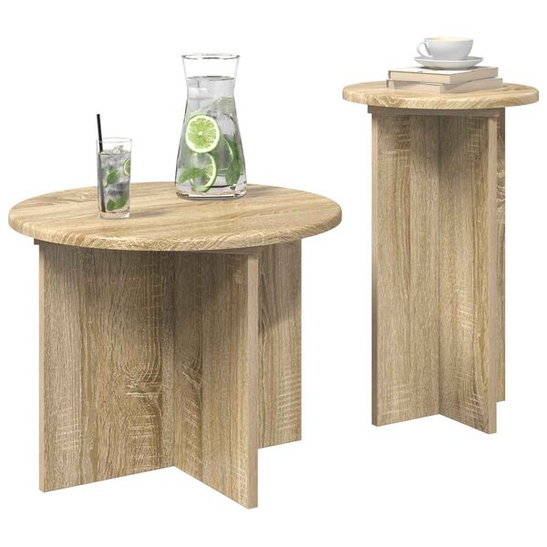 Produktbild 2 von 5 anzeigen