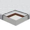 Produkt-Miniaturbild 11 von 13
