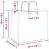 Produkt-Miniaturbild 11 von 11