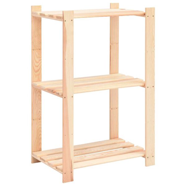 Produktbild 2 von 8 anzeigen