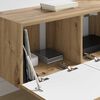 Produkt-Miniaturbild 4 von 14