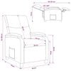 Produkt-Miniaturbild 8 von 8