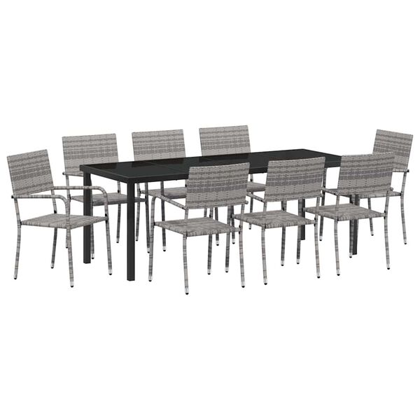 Produktbild 1 von 11 anzeigen