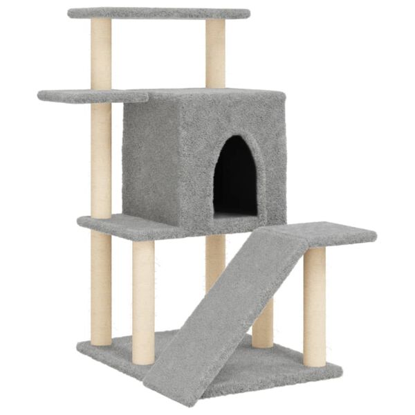 Produktbild 1 von 8 anzeigen