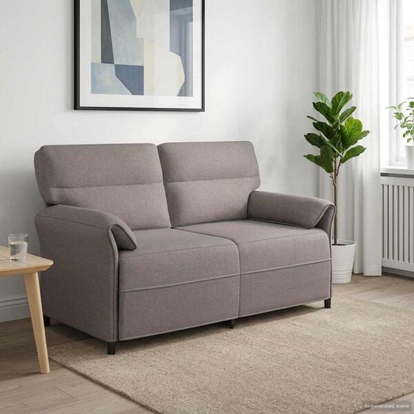 Produktbild 2 von 9 anzeigen