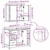 Produkt-Miniaturbild 19 von 21