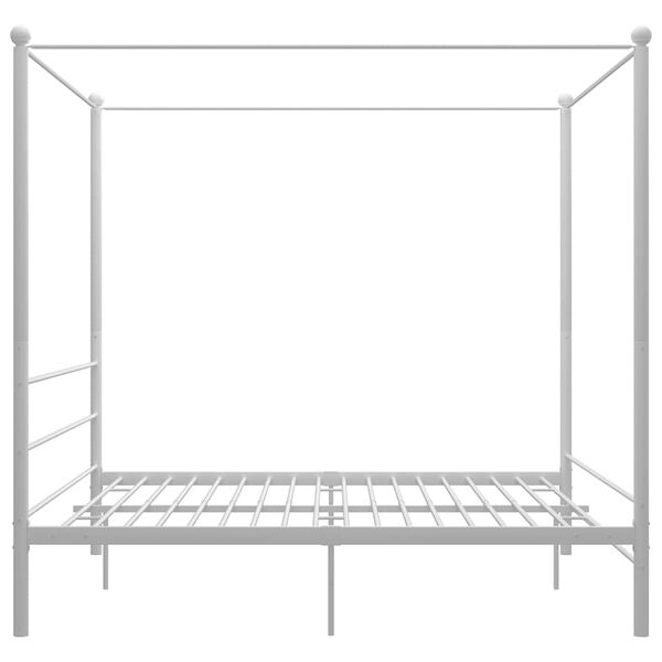 Produktbild 4 von 6 anzeigen