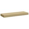 Beige_polyester