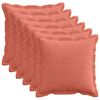 Red_Orange