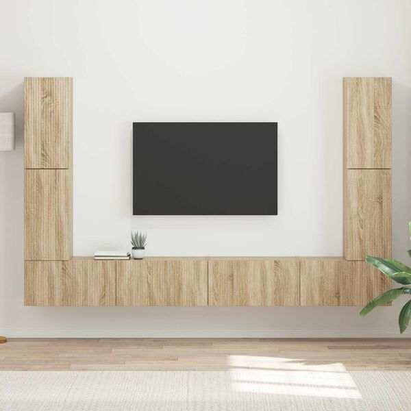 Produktbild 2 von 13 anzeigen