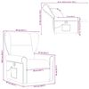 Produkt-Miniaturbild 14 von 14