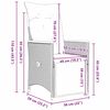 Produkt-Miniaturbild 10 von 11