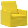 Light_yellow