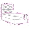 Produkt-Miniaturbild 18 von 18