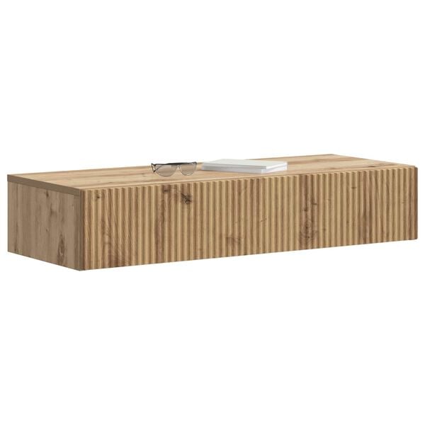 Produktbild 2 von 8 anzeigen