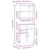 Produkt-Miniaturbild 14 von 15