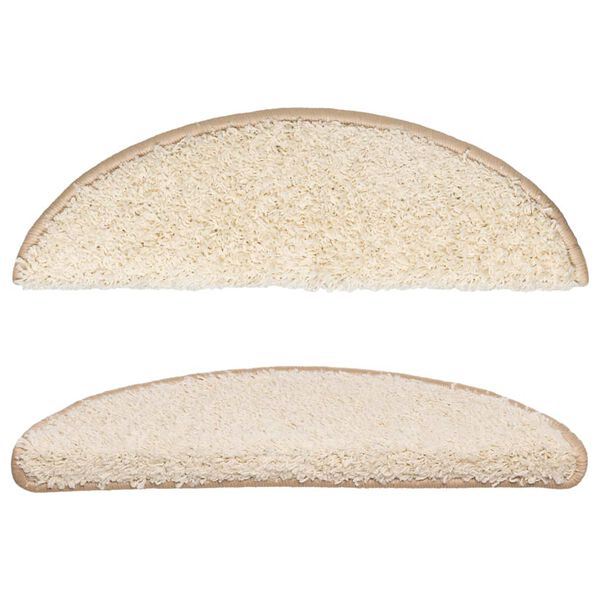 Produktbild 4 von 8 anzeigen