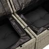 Produkt-Miniaturbild 8 von 20