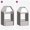 Produkt-Miniaturbild 12 von 14