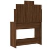 Produkt-Miniaturbild 7 von 15