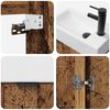Produkt-Miniaturbild 8 von 9