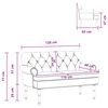 Produkt-Miniaturbild 10 von 10
