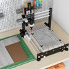 Produkt-Miniaturbild 6 von 13