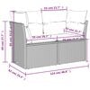 Produkt-Miniaturbild 8 von 9