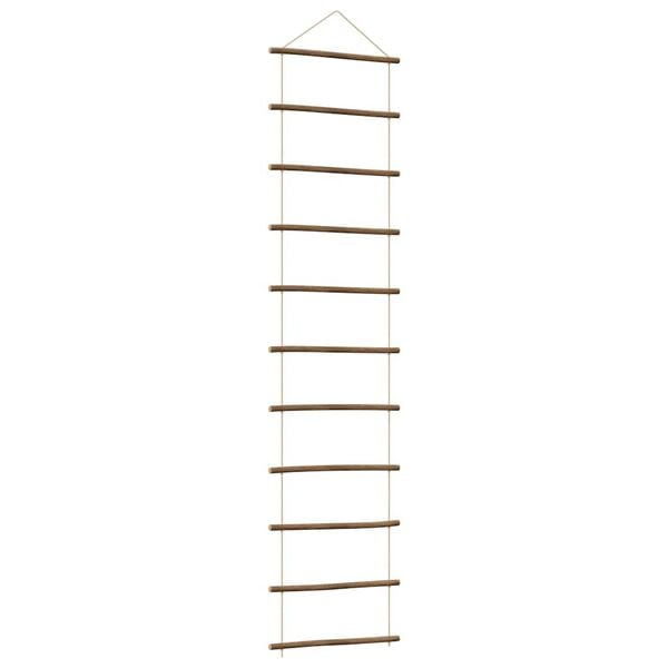 Produktbild 1 von 7 anzeigen