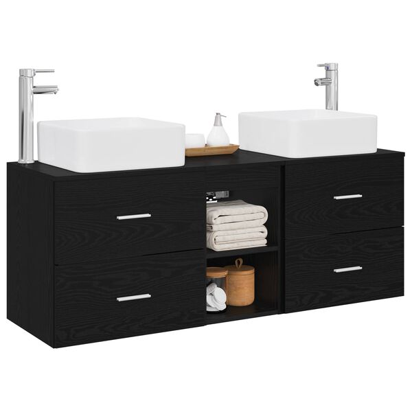 Produktbild 3 von 13 anzeigen