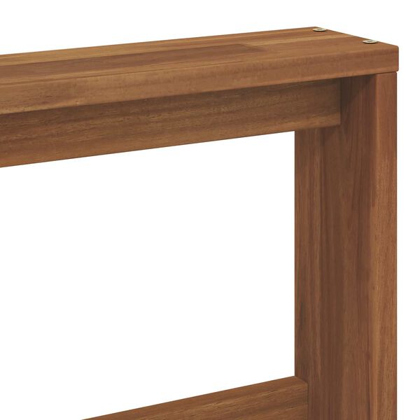 Produktbild 4 von 9 anzeigen